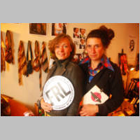 309-fashion recycling lab.JPG